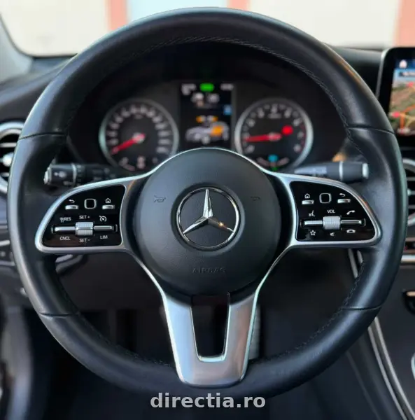 Poza anunț 24