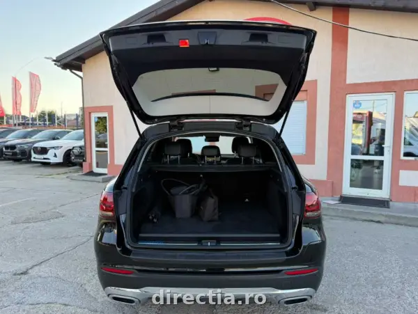 Poza anunț 13