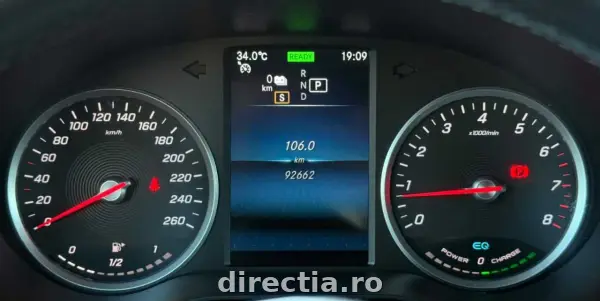 Poza anunț 27