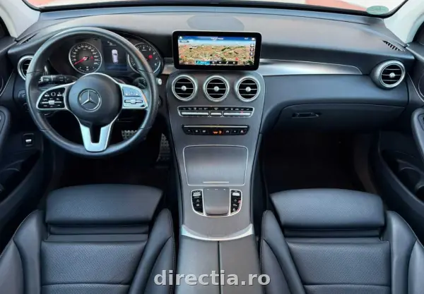 Poza anunț 20
