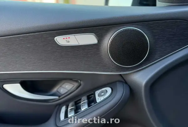 Poza anunț 15