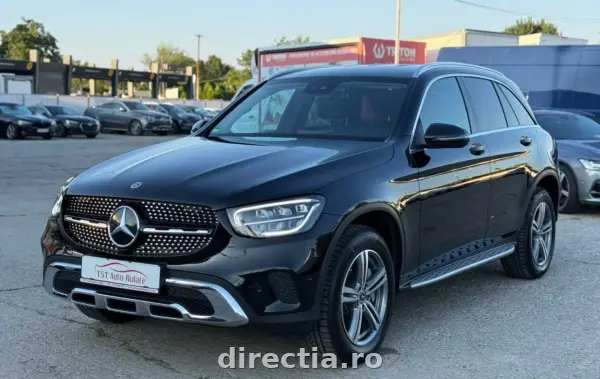 Poza anunț 2