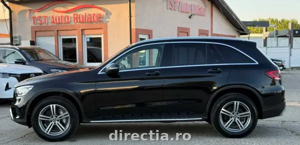 Poza anunț 4