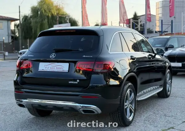 Poza anunț 8