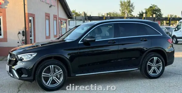 Poza anunț 3
