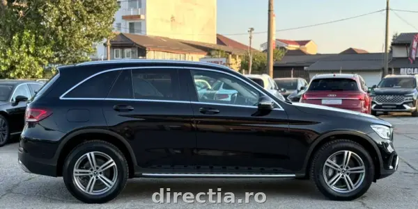 Poza anunț 10