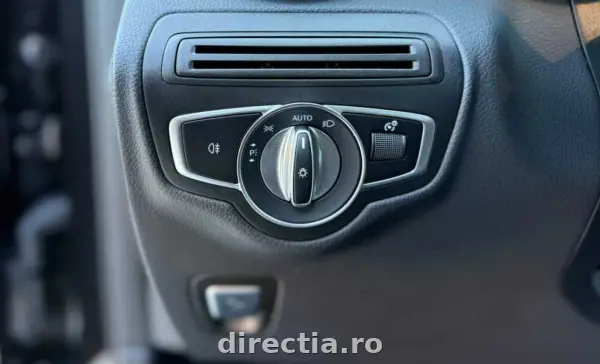 Poza anunț 22