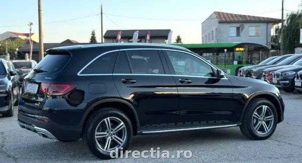 Poza anunț 9