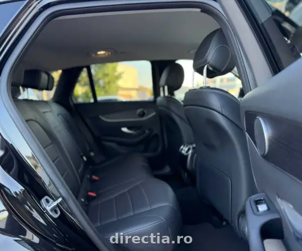 Poza anunț 18