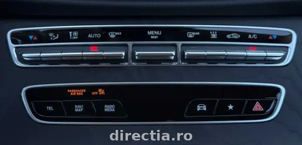 Poza anunț 25