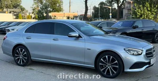 Poza anunț 11