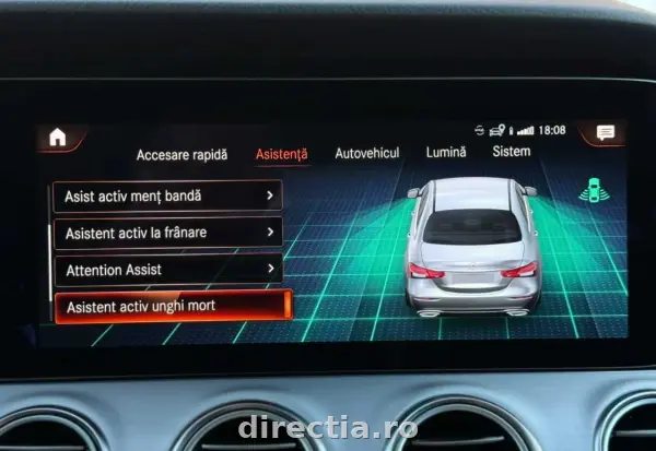 Poza anunț 37