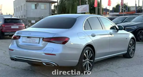 Poza anunț 8