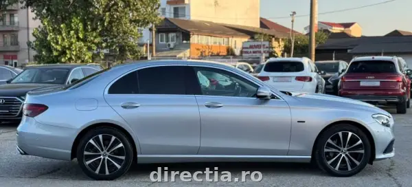 Poza anunț 10