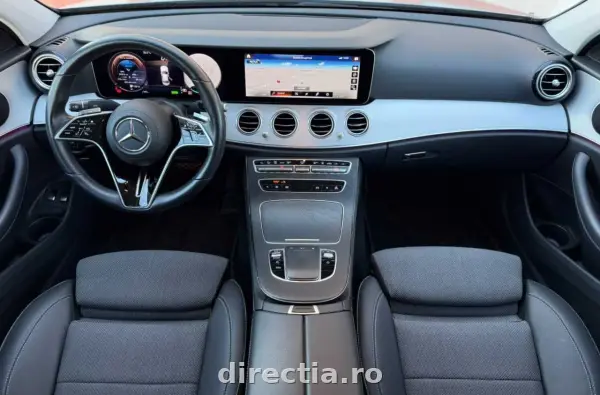 Poza anunț 20