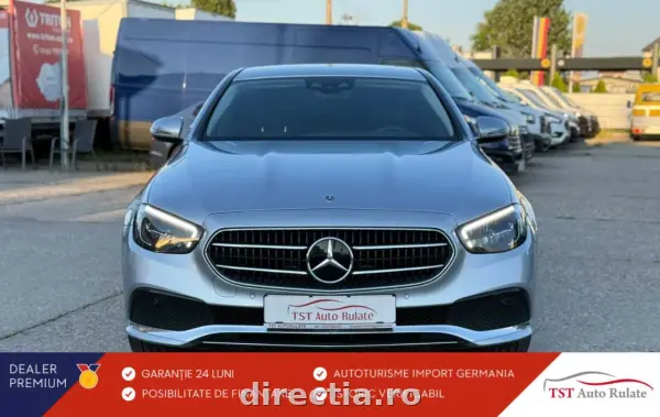 Poza anunț 1