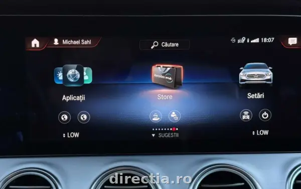 Poza anunț 32