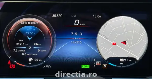 Poza anunț 27