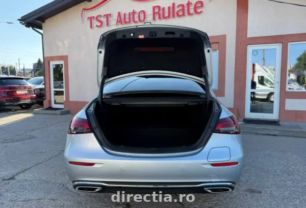 Poza anunț 13