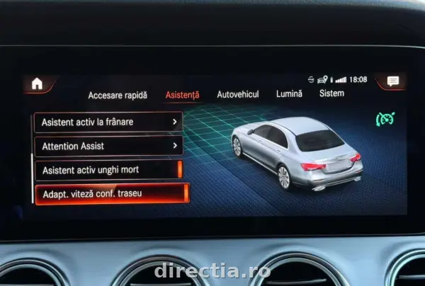 Poza anunț 38