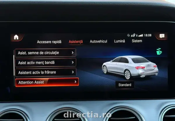 Poza anunț 40