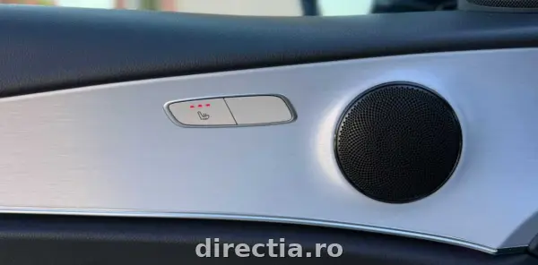 Poza anunț 15