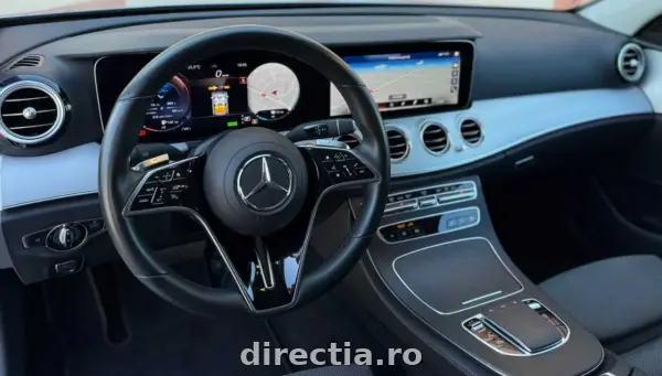 Poza anunț 21