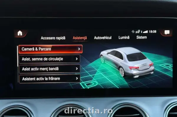 Poza anunț 36