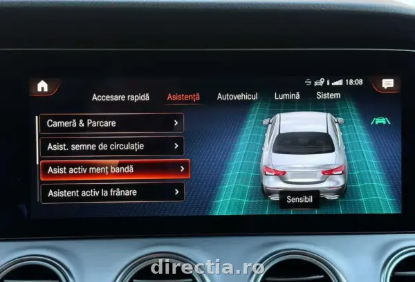 Poza anunț 34