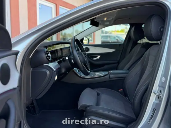 Poza anunț 16