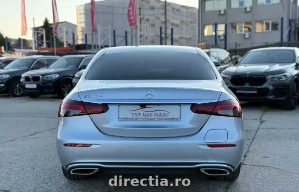 Poza anunț 7