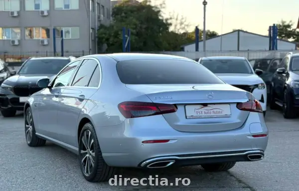Poza anunț 6