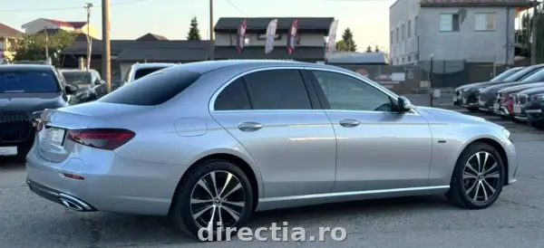 Poza anunț 9