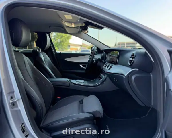 Poza anunț 19