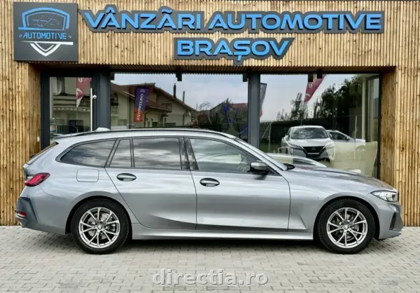 Poza anunț 8