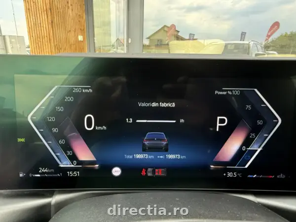 Poza anunț 13