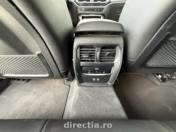 Poza anunț 17