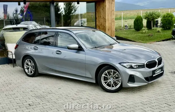 Poza anunț 3