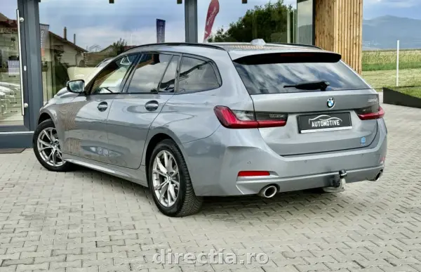 Poza anunț 10