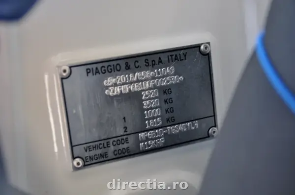 Poza anunț 19