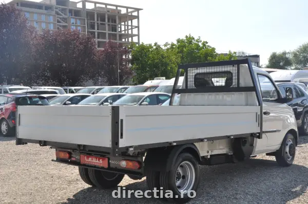 Poza anunț 5