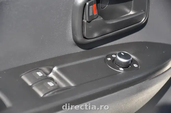 Poza anunț 16