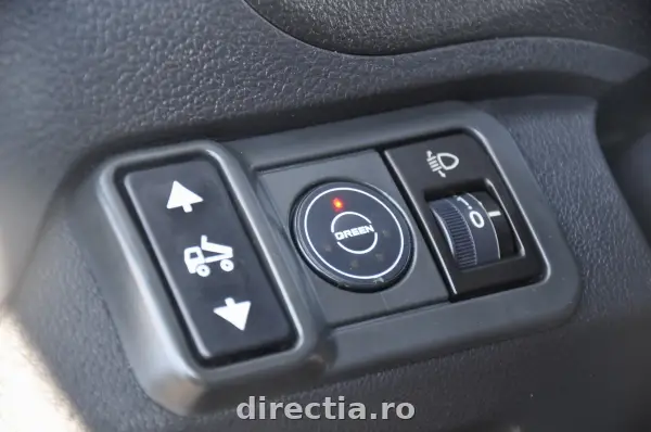 Poza anunț 17