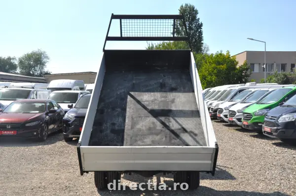 Poza anunț 8