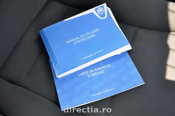 Poza anunț 20