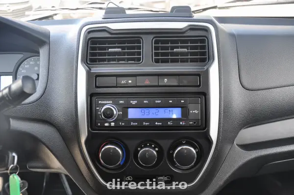Poza anunț 13