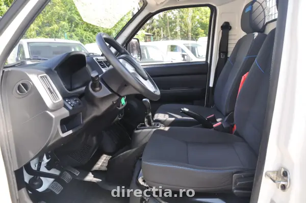 Poza anunț 11