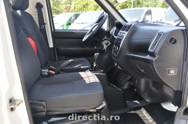 Poza anunț 9