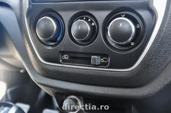 Poza anunț 15
