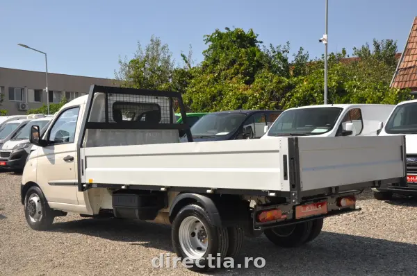 Poza anunț 7